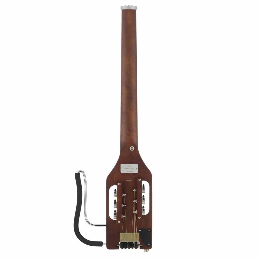★TRAVELER GUITAR/ トラベラーギター Traveler Guitar ( トラベラーギター ) Ultra-Light Acoustic, Antique