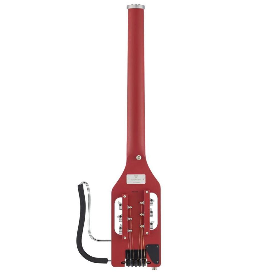 Traveler Guitar ( トラベラーギター ) Ultra-Light Acoustic, Vintage