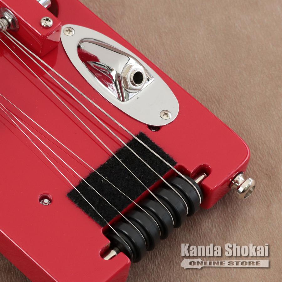 Traveler Guitar ( トラベラーギター ) Ultra-Light Electric, Torino