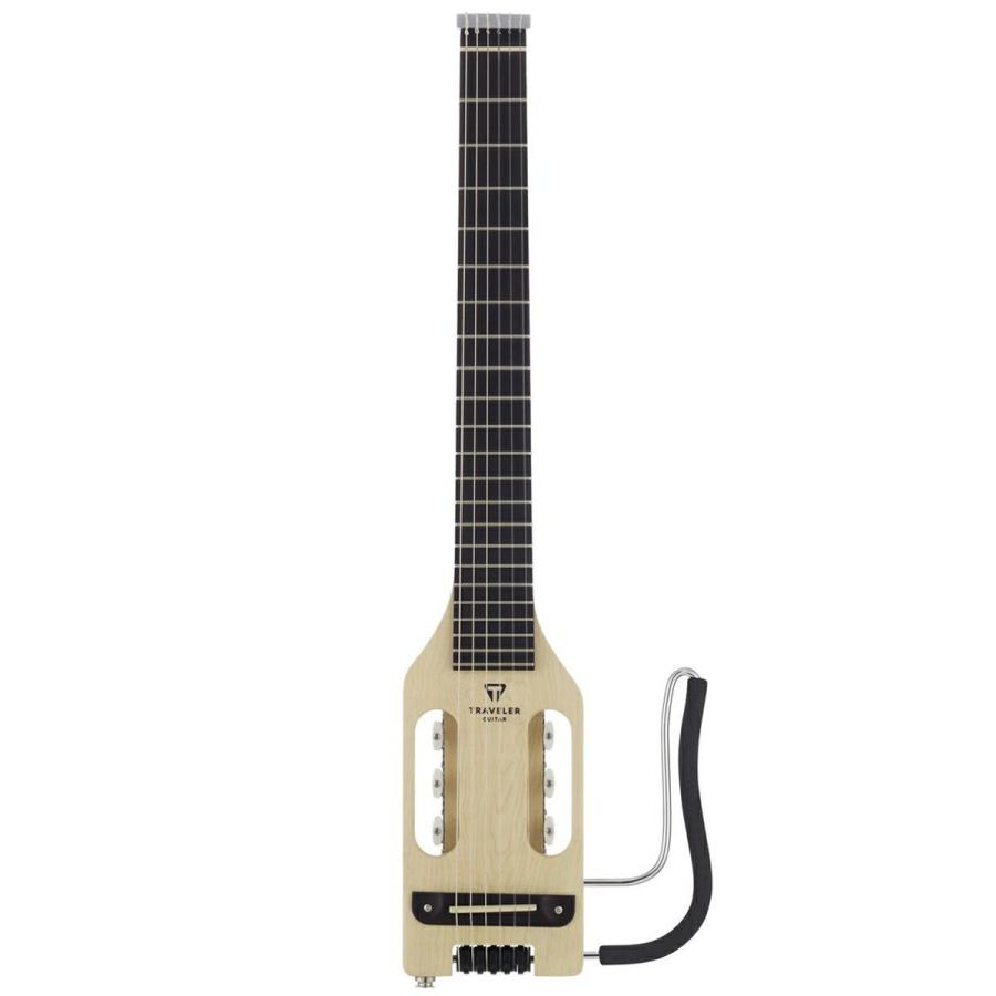 トラベラーギター　960081 Amazon.com: Traveler Guitar Ultra-Light Electric Guitar