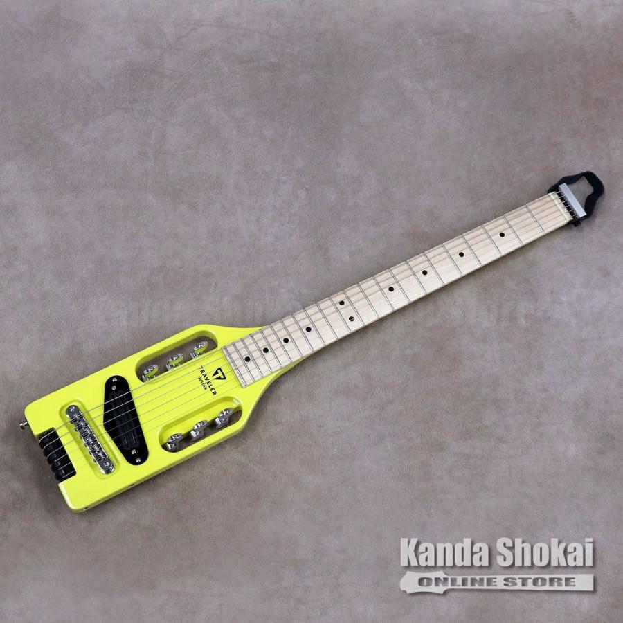 TRAVELER GUITAR トラベラーギター Ultra-Light Amazon | TRAVELER GUITAR トラベラーギター Ultra-Light
