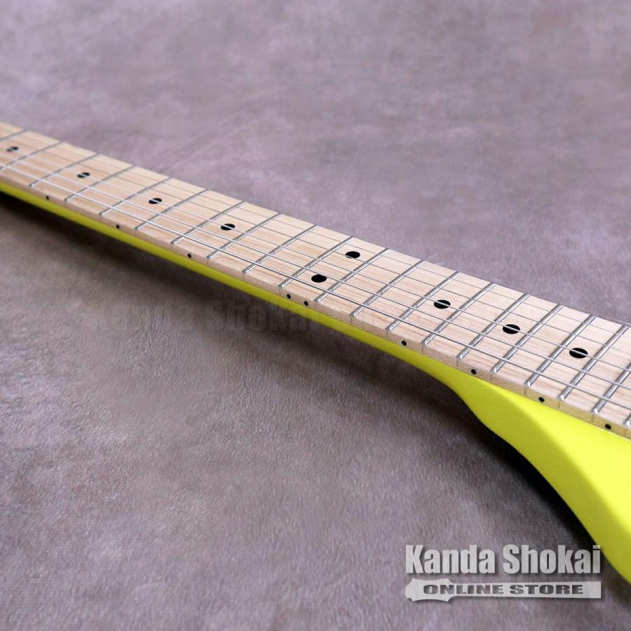 Traveler Guitar ( トラベラーギター ) Ultra-Light Electric