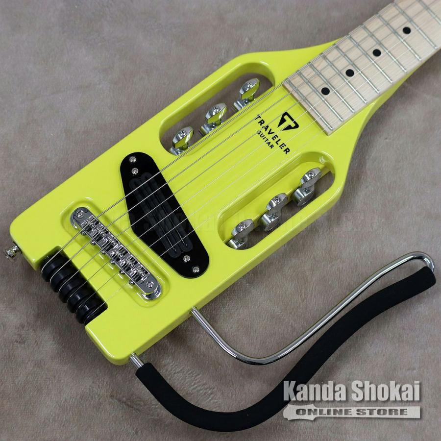 TRAVELER GUITARS エレキギター 00105686-1.jpg