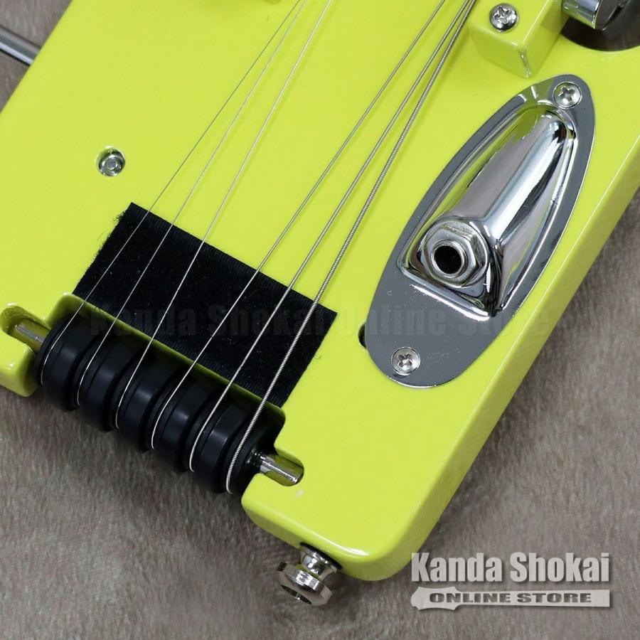 Traveler Guitar ( トラベラーギター ) Ultra-Light Electric