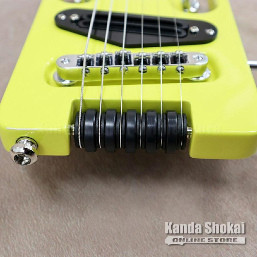 TRAVELER GUITARS エレキギター Amazon | TRAVELER GUITAR トラベラーギター Ultra-Light