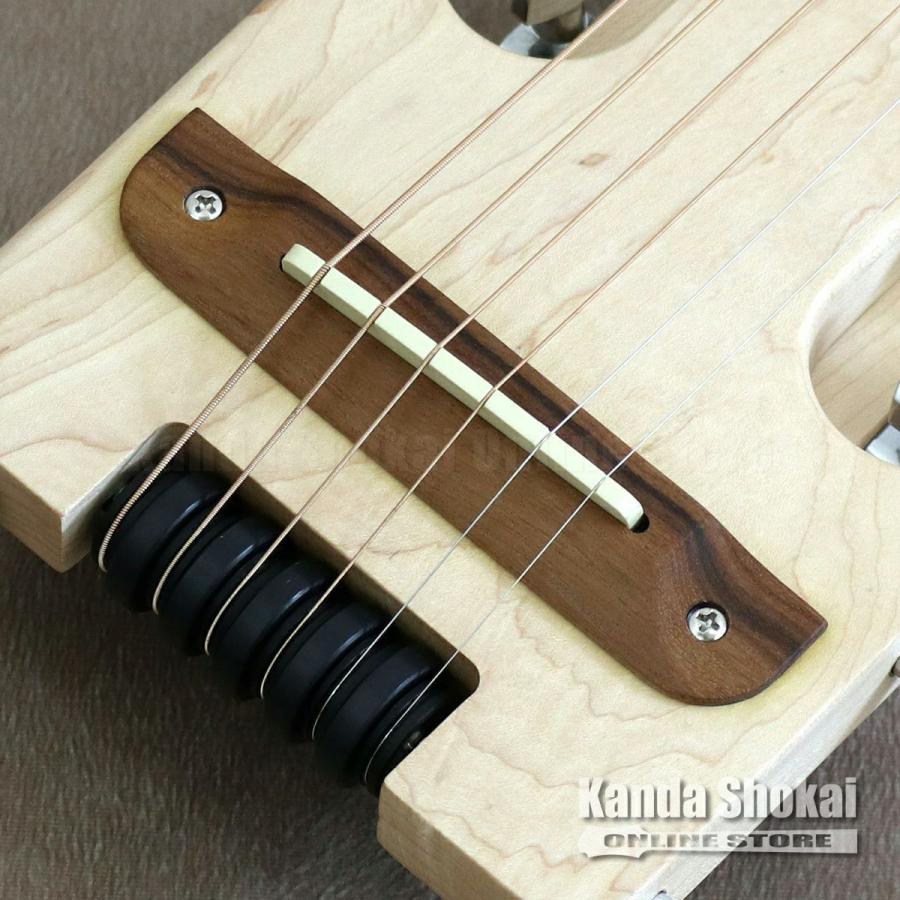 Traveler Guitar ( トラベラーギター ) Ultra-Light Acoustic
