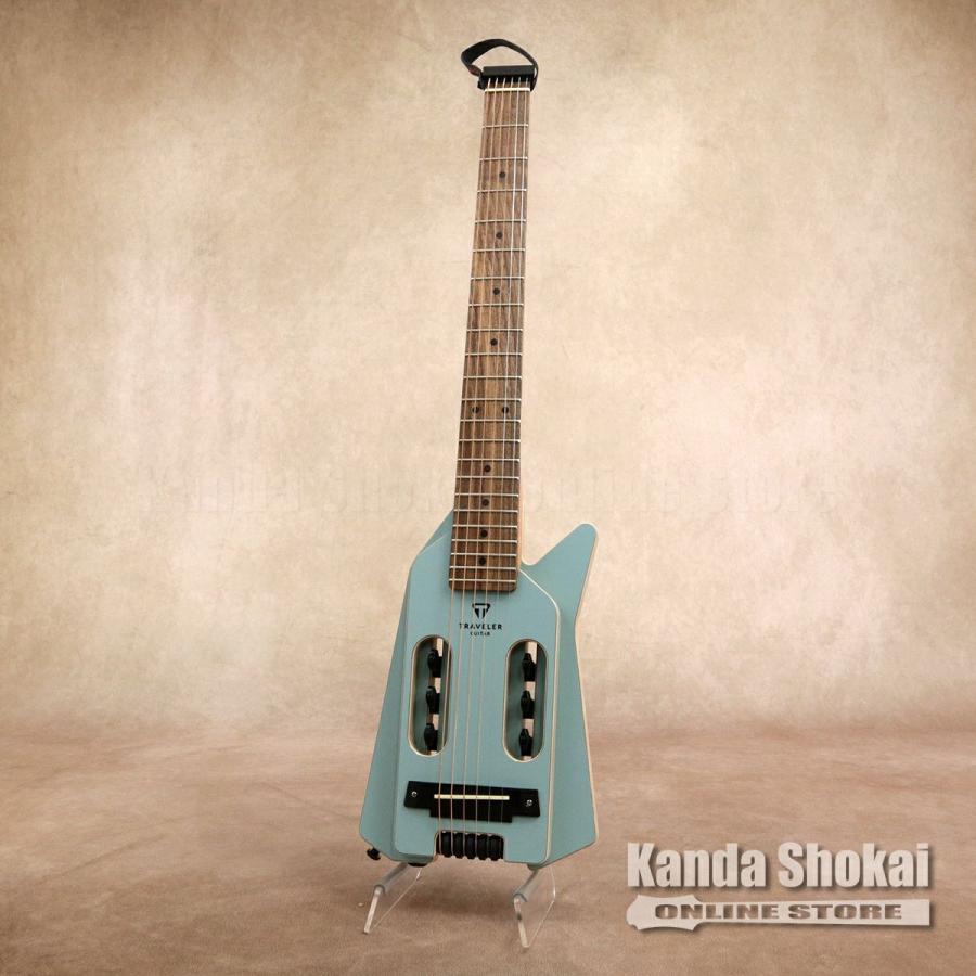 Traveler Guitar Ultra-Light トラベラー ギター Amazon.com: Traveler Guitar Ultra-Light Acoustic Maple