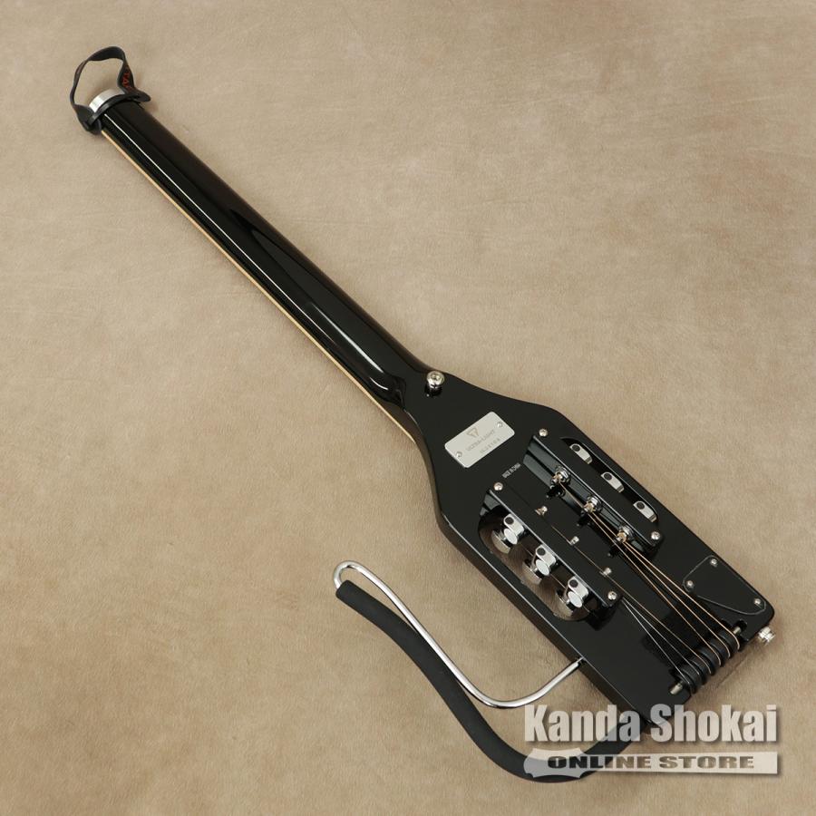 Traveler Guitar ( トラベラーギター ) Ultra-Light Acoustic