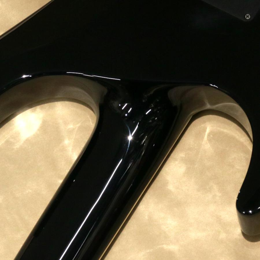 【中古】 Jackson 5 Smooth Jazz Tribute ザ・ジャクソンズ Grover Jackson USED 中古 1994 Soloist Standard (Metallic Blue)［SN