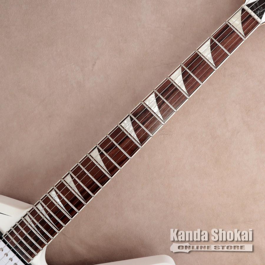 jackson　ジャンク品　ギター 5bc9fc4d63d4a0ab3f0efe11bd9662