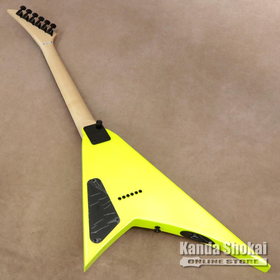 Jackson（ジャクソン） [Outlet] JS Series Rhoads JS1X RR Minion
