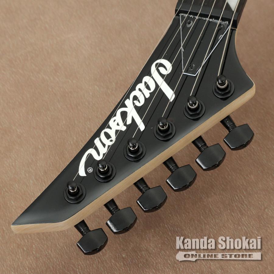 Jackson（ジャクソン） [Outlet] JS Series Rhoads JS1X RR Minion