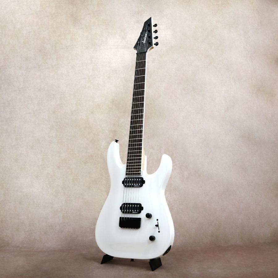 Jackson [Outlet] ( ジャクソン ) JS Series Dinky Arch Top
