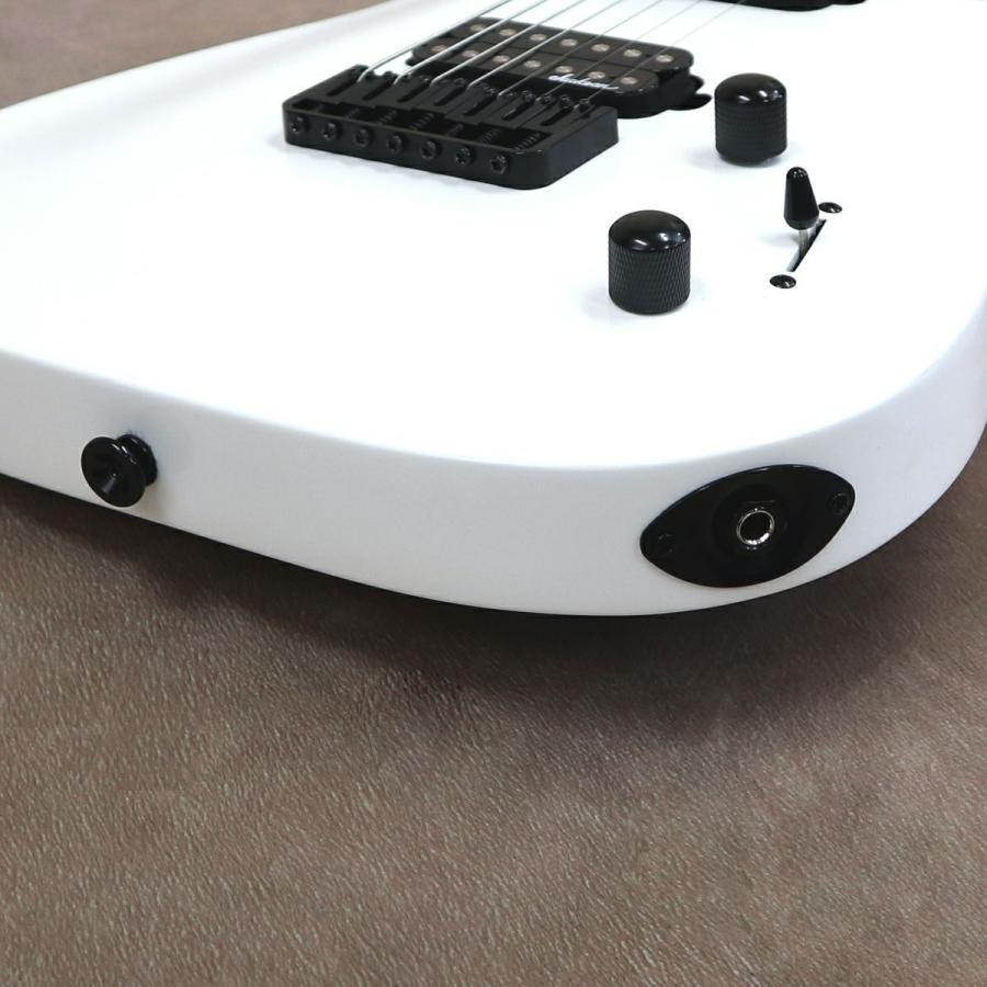 Jackson [Outlet] ( ジャクソン ) JS Series Dinky Arch Top