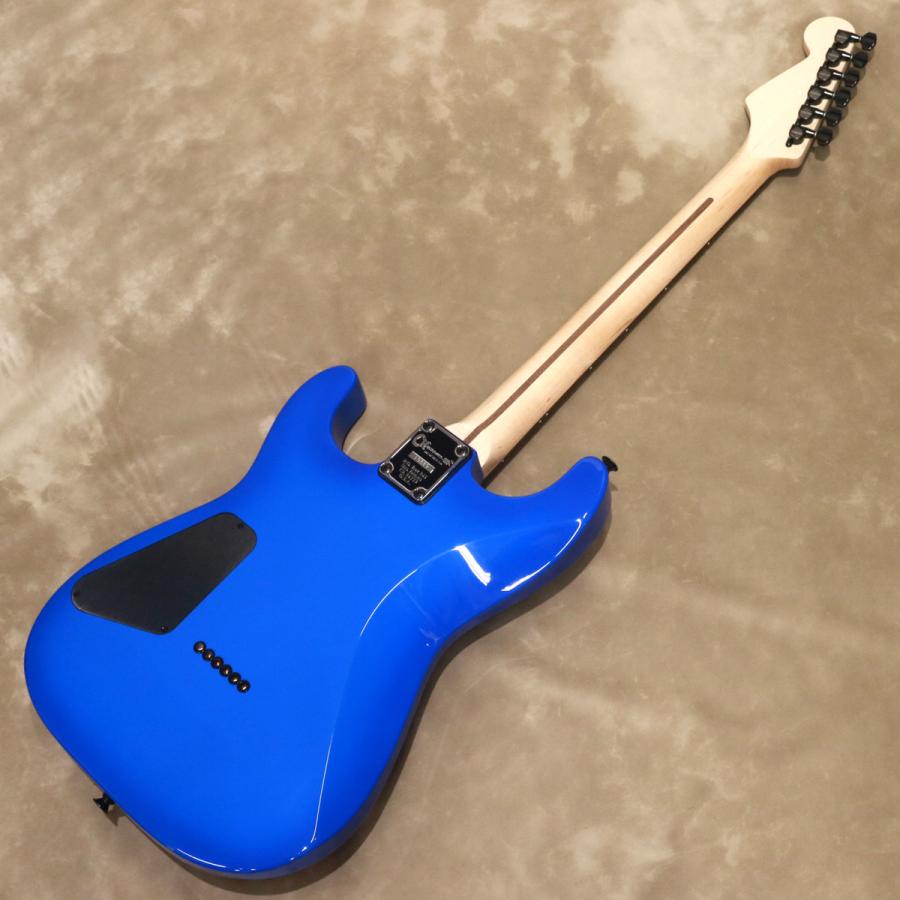 CHARVEL ( シャーベル ) U.S.A Artist Series Jake E Lee USA