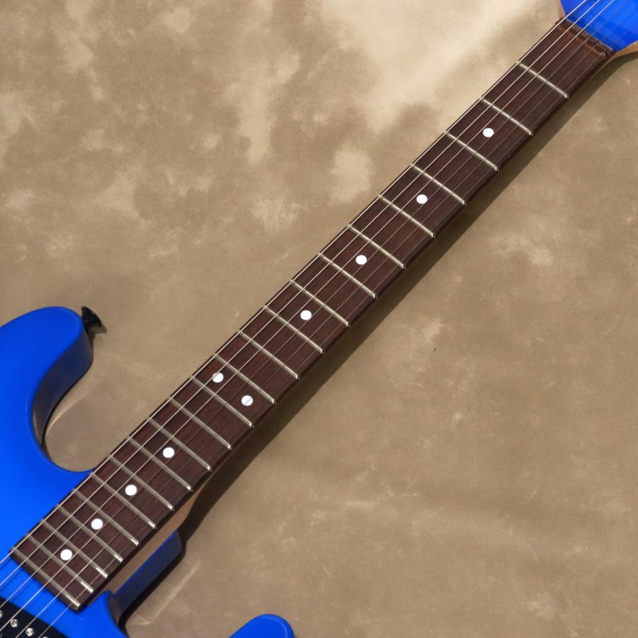 CHARVEL ( シャーベル ) U.S.A Artist Series Jake E Lee USA