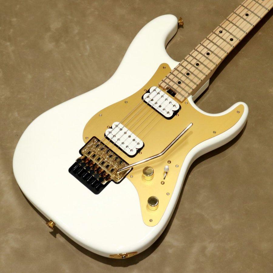 Outlet]Charvel ( シャーベル ) Pro-Mod So-Cal Style 1 HH FR M
