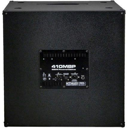 GALLIEN-KRUEGER キャビネット GALLIEN-KRUEGER ギャリエンクルーガー NEO 112-IV ベースアンプ
