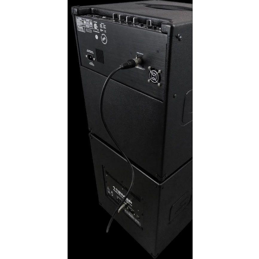 GALLIEN-KRUEGER 410T ベースキャビネット 値下げ】GALLIEN-KRUEGER 410T ベースキャビネット - メルカリ