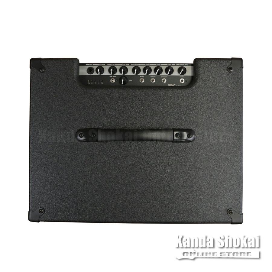 GALLIEN-KRUEGER LEGACY 800 HEAD ギャリエンクルーガー 【 梅田