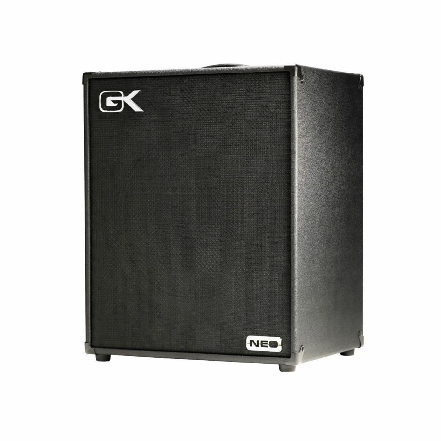 Gallien-Krueger ( ギャリエンクルーガー ) Legacy 115 Bass Combo Amp