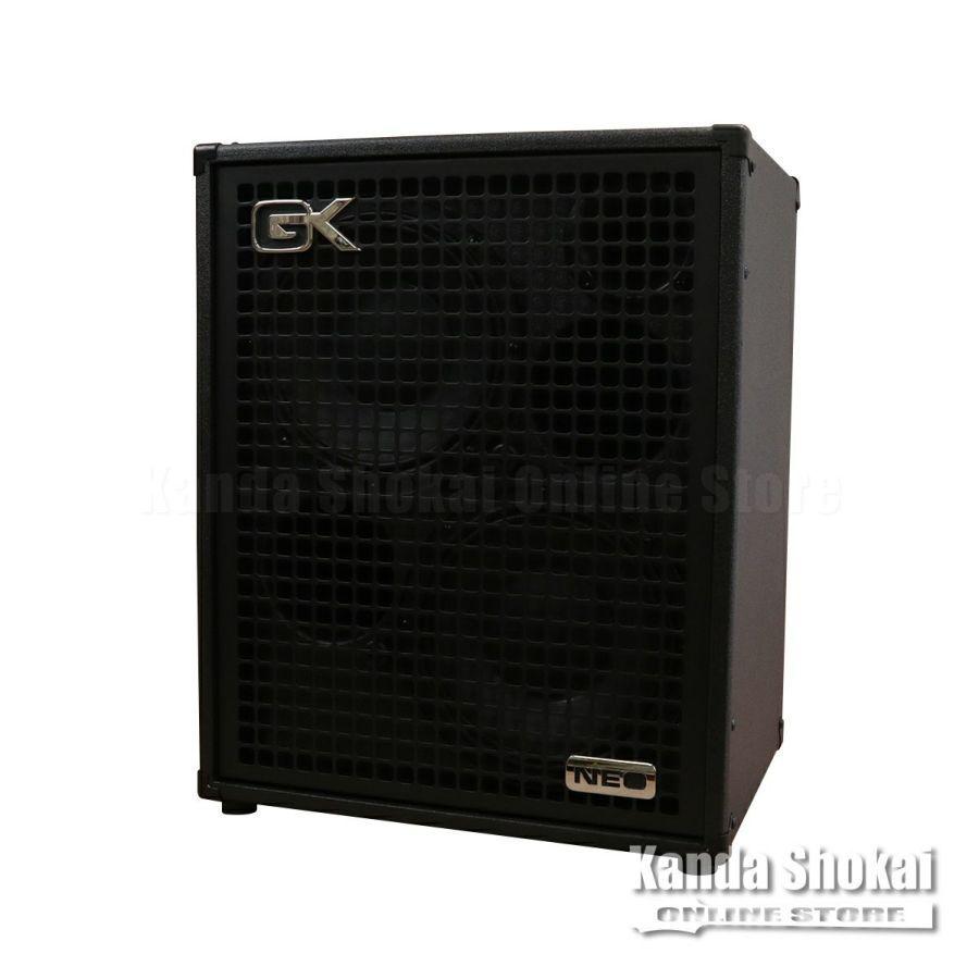 gallien-krueger 700rb Ⅱ ヘッドアンプ ギャリエンクルーガー 700RB-II ベースアンプヘッド