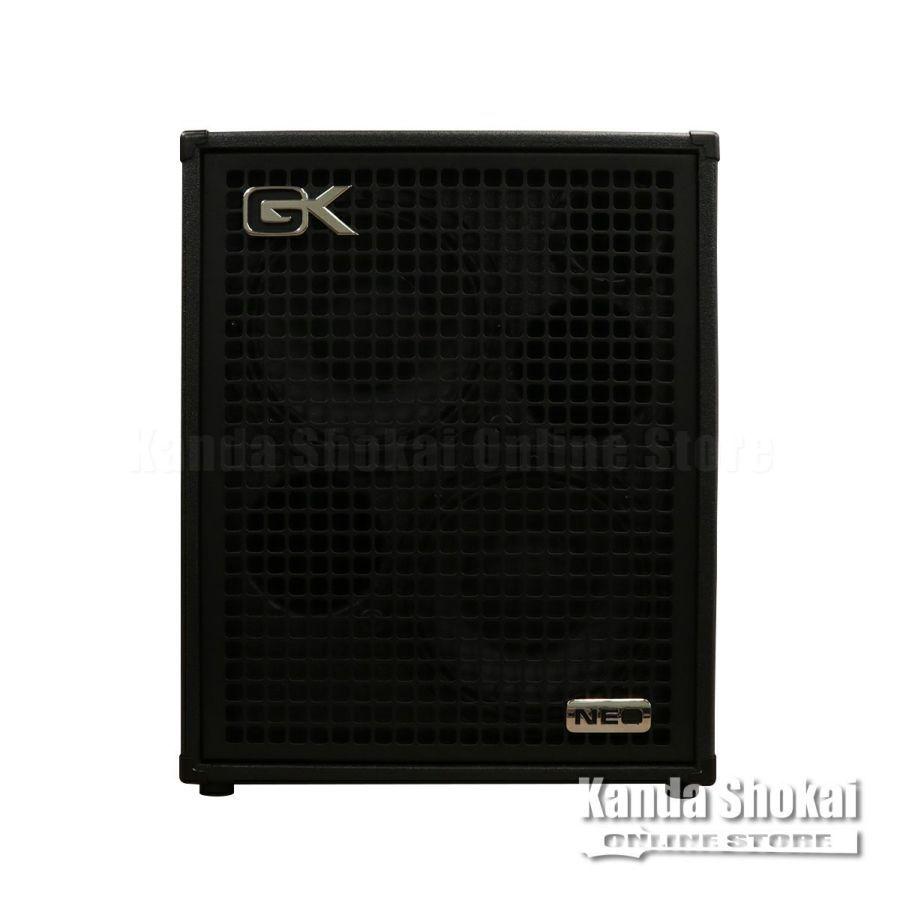Gallien-Krueger ( ギャリエンクルーガー ) Legacy 210 Bass Combo Amp_1