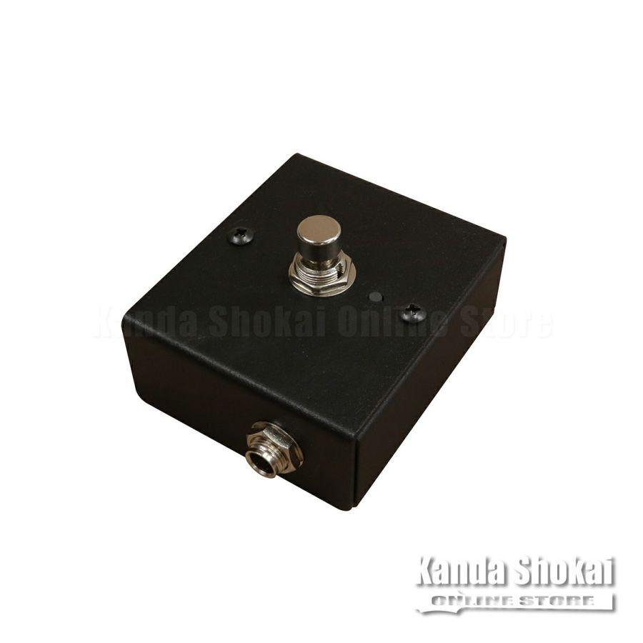 Gallien-Krueger ( ギャリエンクルーガー ) Legacy 210 Bass Combo Amp_13