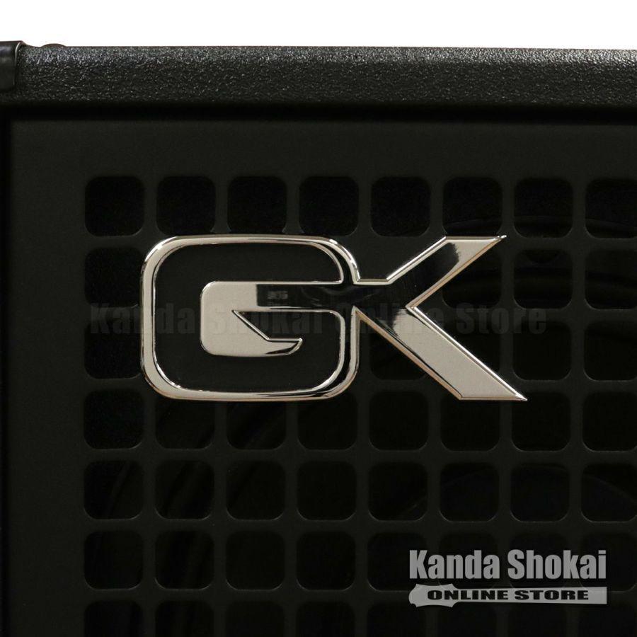 Gallien-Krueger ( ギャリエンクルーガー ) Legacy 210 Bass Combo Amp_7