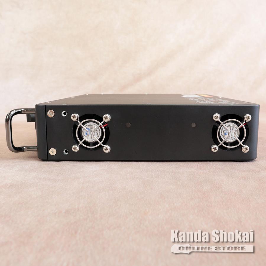 Outlet] Gallien-Krueger ( ギャリエンクルーガー ) Fusion S Series