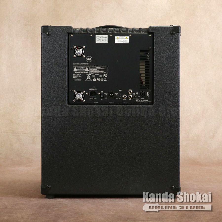 GALLIEN-KRUEGER 210Tベースキャビネット 【公式通販】