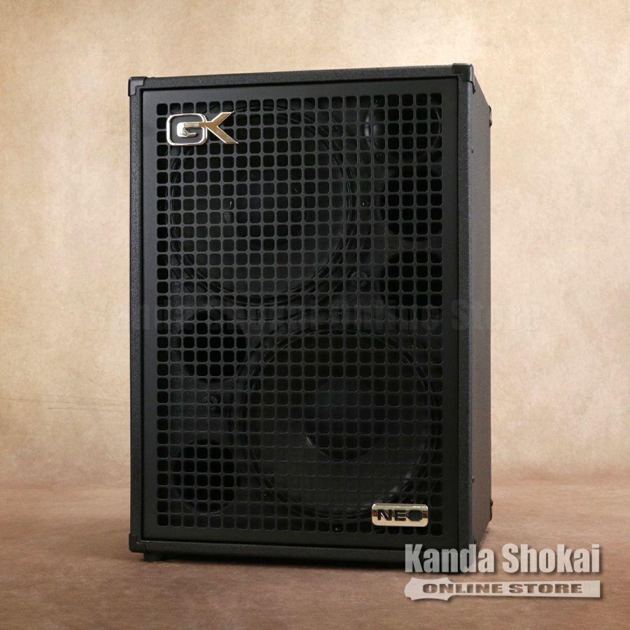Gallien-Krueger 400RB-III ベース用アンプヘッド GALLIEN-KRUEGER ベースヘッドアンプ 400RB