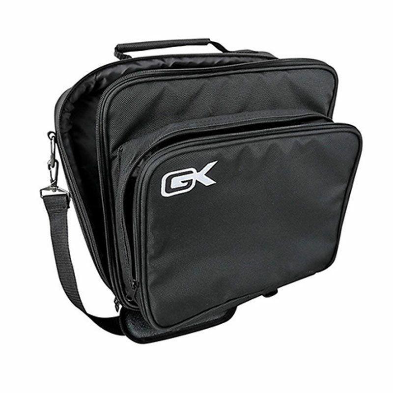Gallien-Krueger ( ギャリエンクルーガー ) MB500 GIG BAG : 00114 