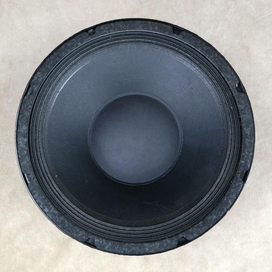 Gallien-Krueger ( ギャリエンクルーガー ) [082-0002-A]の画像