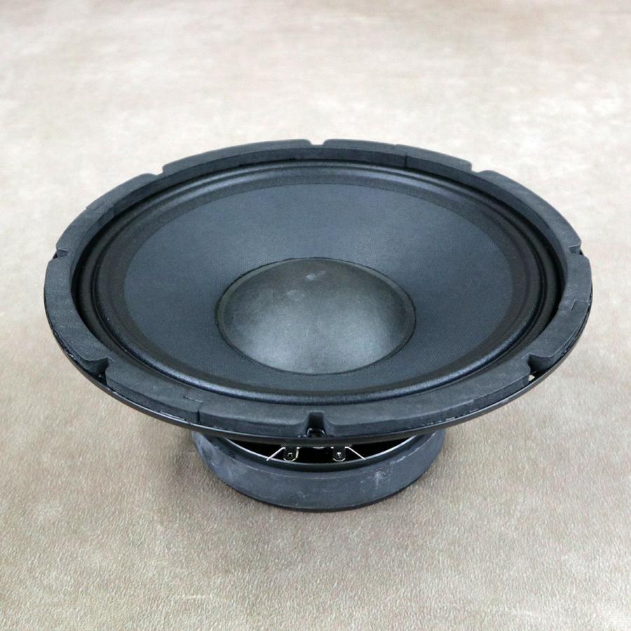 Gallien-Krueger ( ギャリエンクルーガー ) Paragon 10", 200W, 6 Ohm, Bass Driver [082-0790-B]