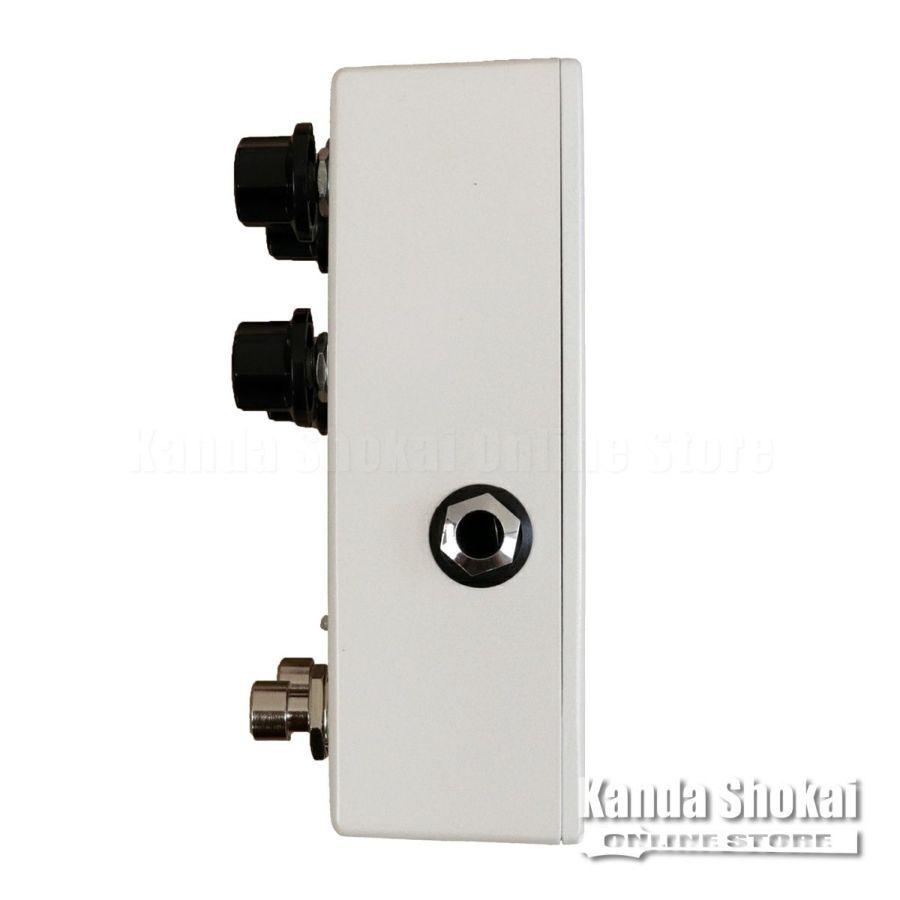 Alexander Pedals ( アレクサンダーペダルズ ) History Lesson Volume