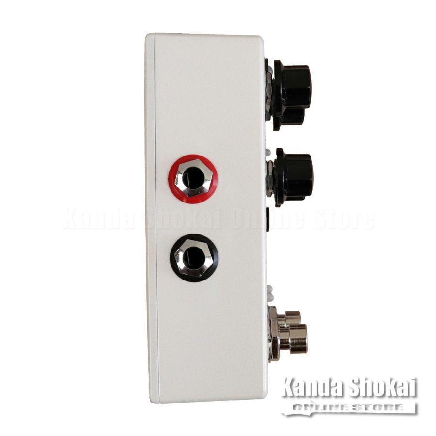 Alexander Pedals ( アレクサンダーペダルズ ) History Lesson Volume