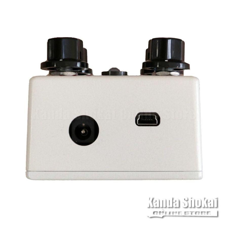 Alexander Pedals ( アレクサンダーペダルズ ) History Lesson Volume