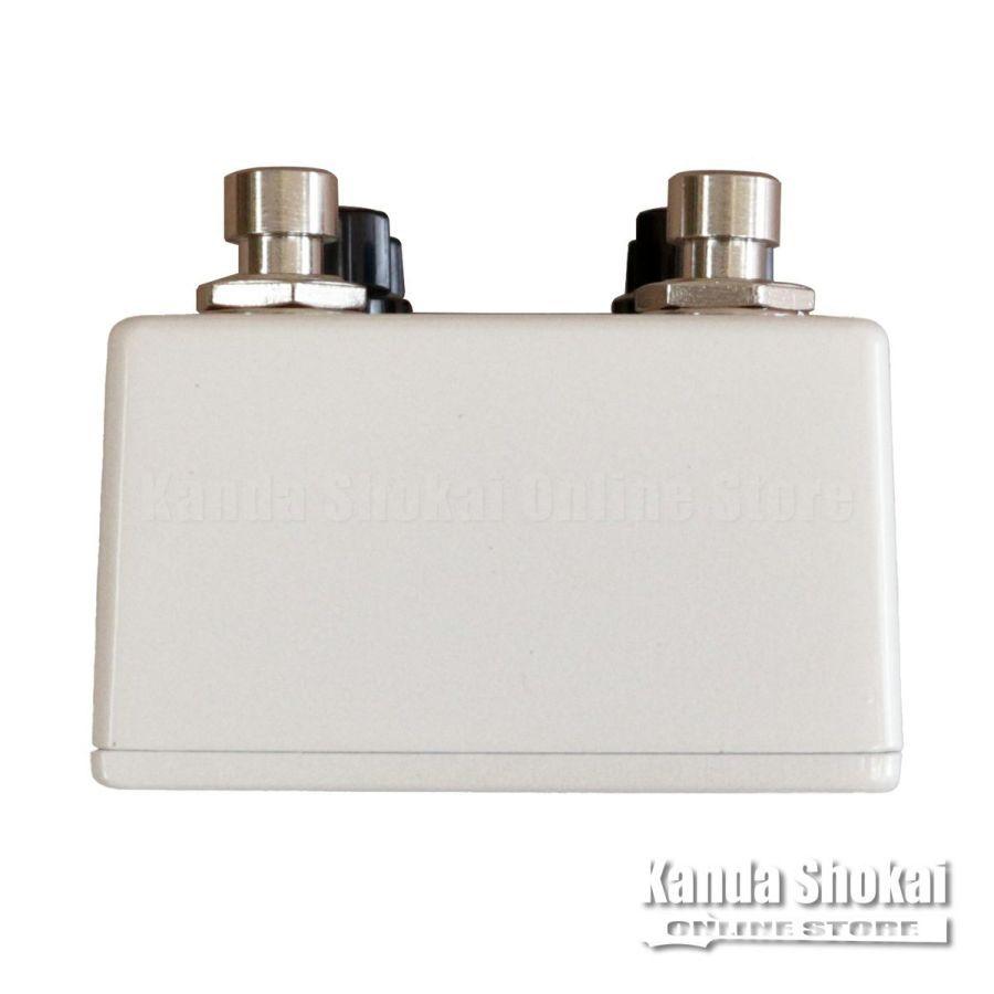 Alexander Pedals ( アレクサンダーペダルズ ) History Lesson Volume