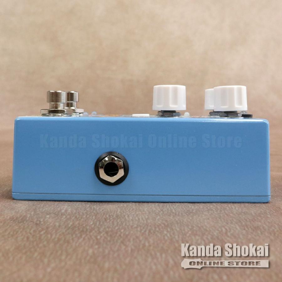 新品 Alexander Pedals Marshmallow アレキサンダー Marshmallow | Alexander Pedals | 取扱いブランド | 株式会社 神田