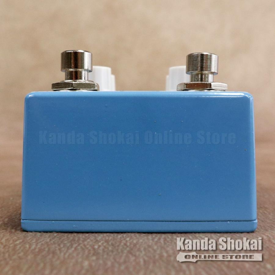 新品 Alexander Pedals Marshmallow アレキサンダー ALEXANDER PEDALS ( アレキサンダーペダルズ ) MARSHMALLOW 送料無料