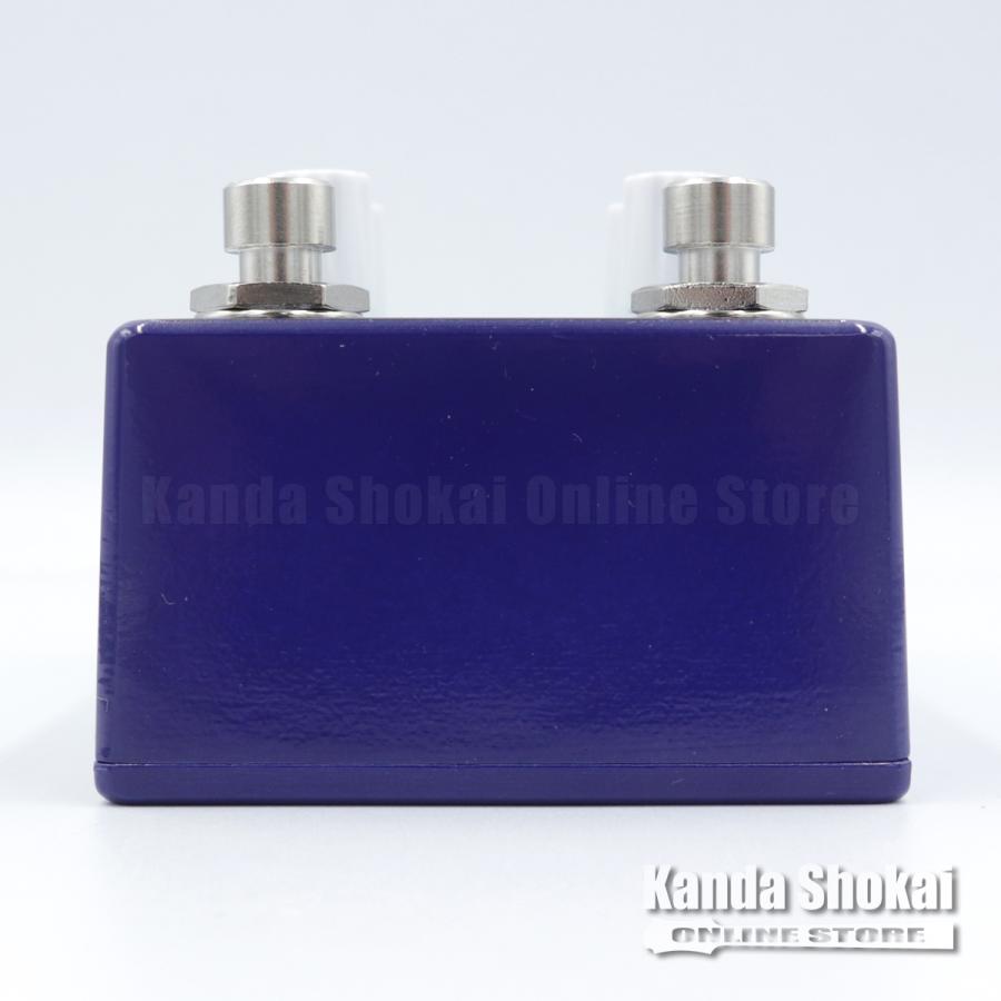 Alexander Pedals ( アレクサンダーペダルズ ) Radical Delay DX