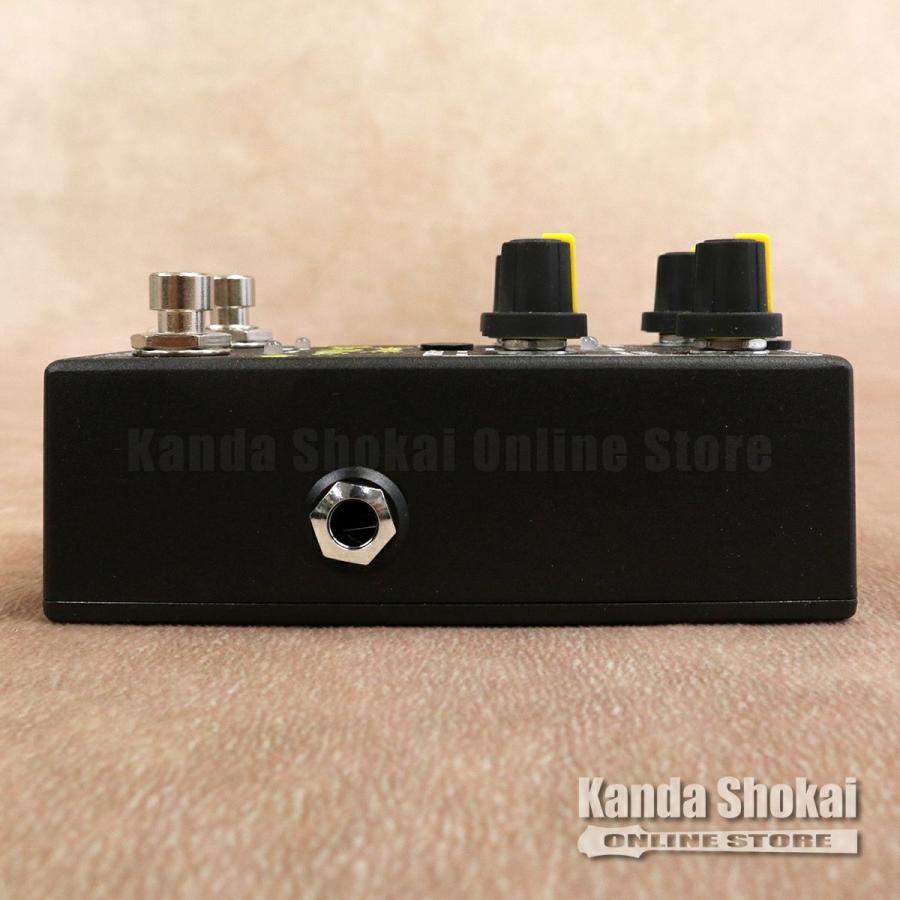 Alexander Pedals ( アレクサンダーペダルズ ) Super Neo-Matic｜kanda-store｜04