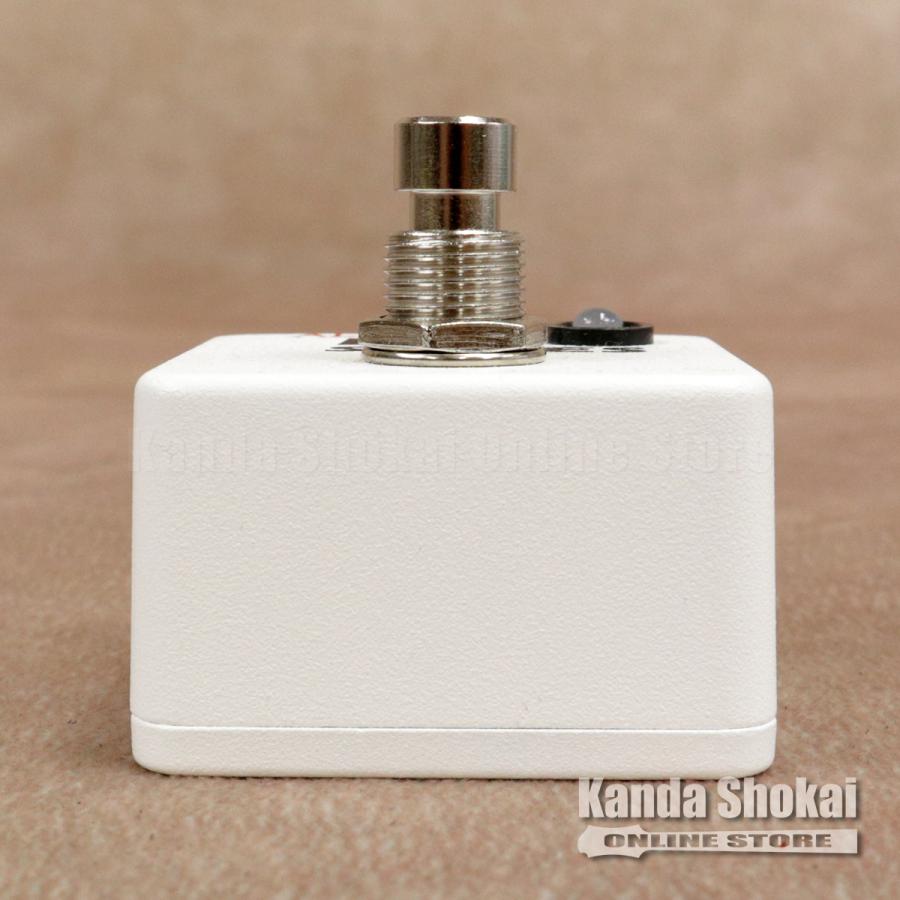 Alexander Pedals ( アレクサンダーペダルズ ) Neo Footswitch