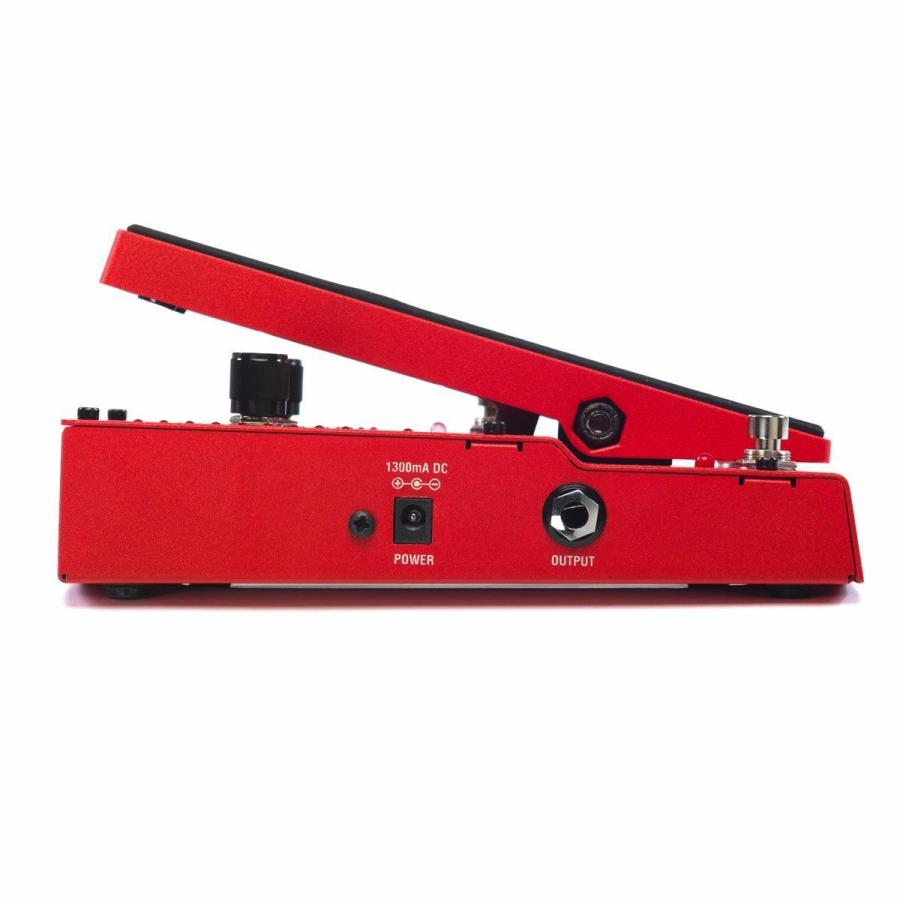 DigiTech ( デジテック ) Whammy DT : 御茶ノ水楽器センター