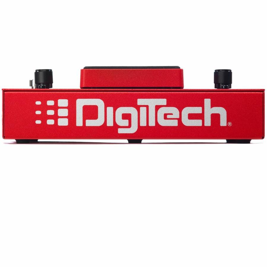 DigiTech ( デジテック ) Whammy DT : 御茶ノ水楽器センター