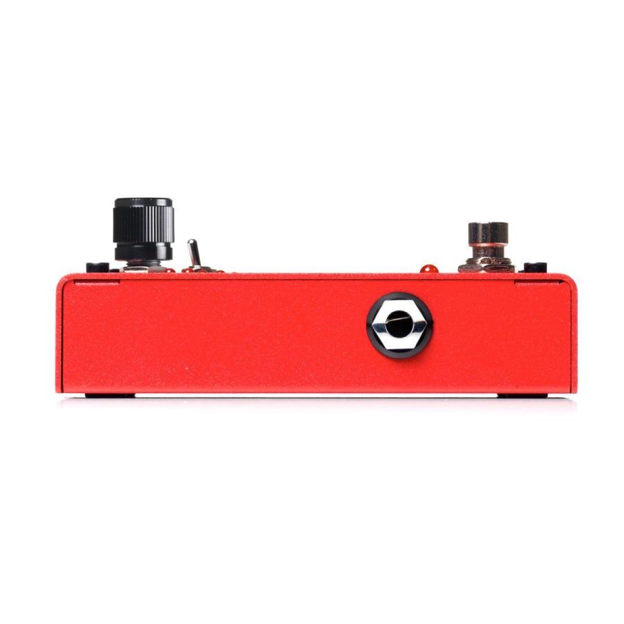DIGITECH ( デジテック )Drop DIGITECH ( デジテック ) Drop 送料無料 | サウンドハウス