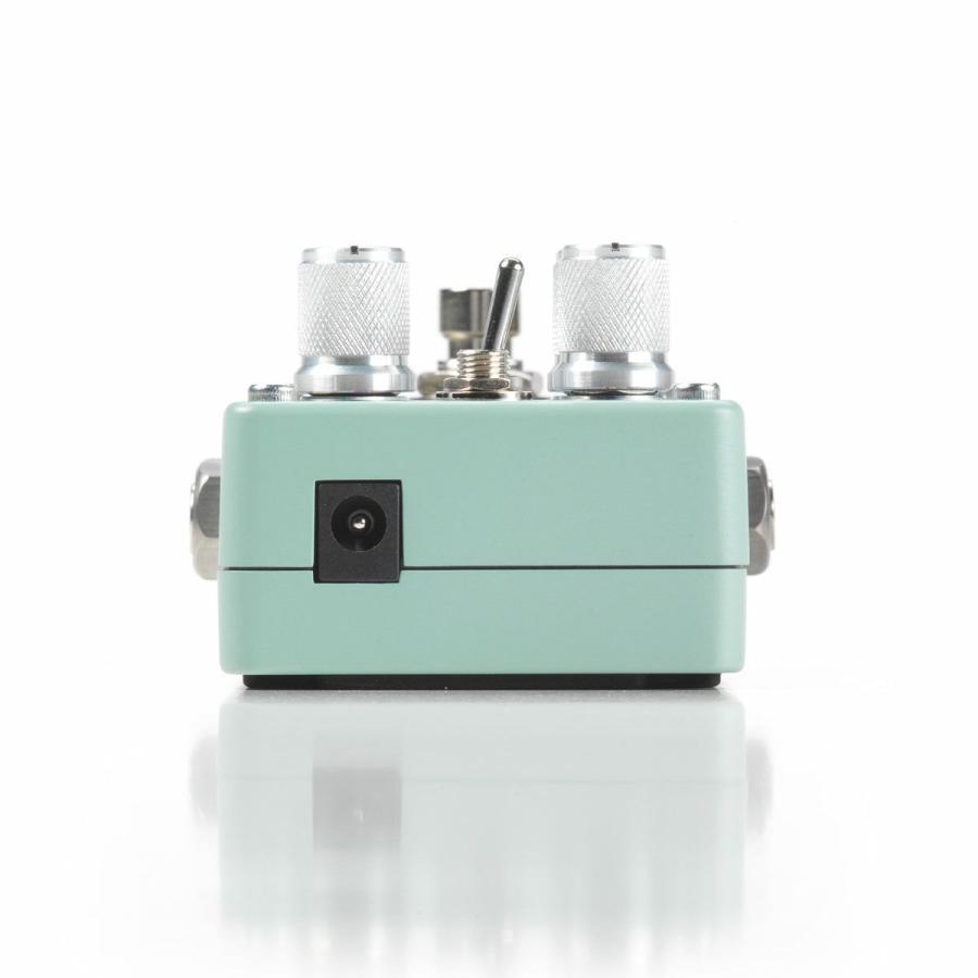 DigiTech POLARA 専用アダプターセット 【公式通販】