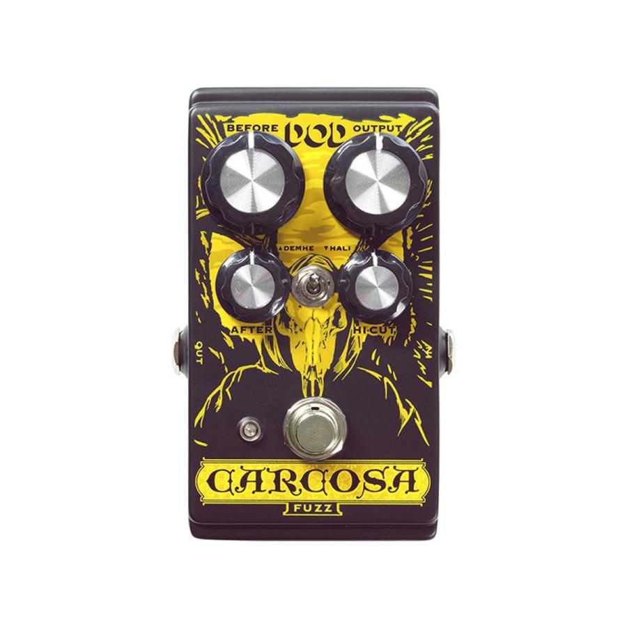 FUZZ FACTORY 漢字モデル Clone FUZZ FACTORY clone 漢字モデル 楽器・機材