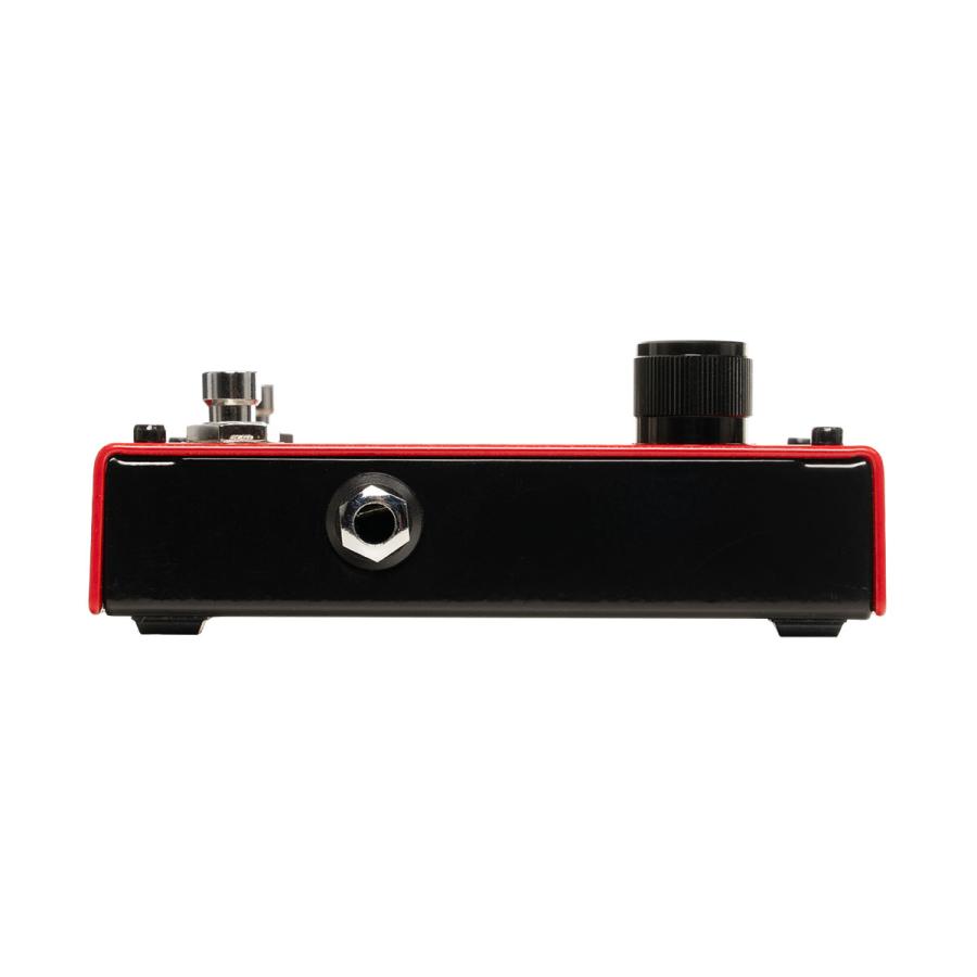 DigiTech ( デジテック ) HammerOn : 御茶ノ水楽器センター - 通販